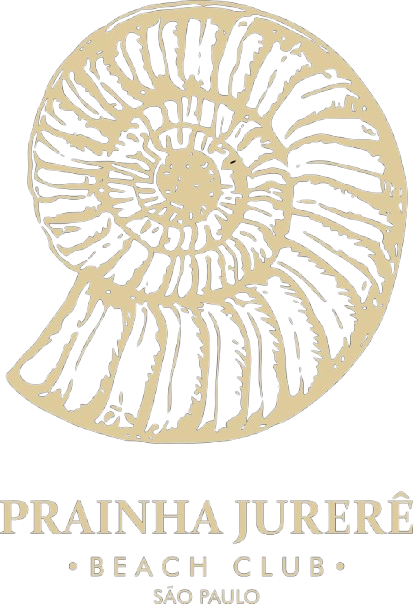 Prainha Jurerê Beach Club